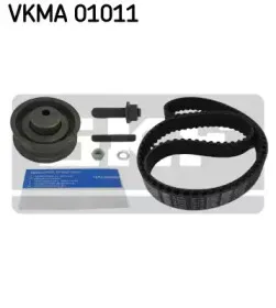 skf-vkma01011